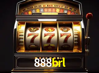 A Emoção da Loteria na 888brl: Uma Chance de Mudança de Vida