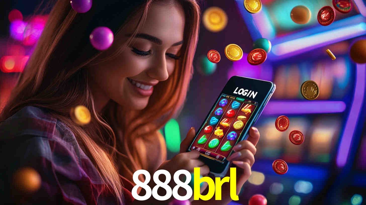 888brl,888brl win
