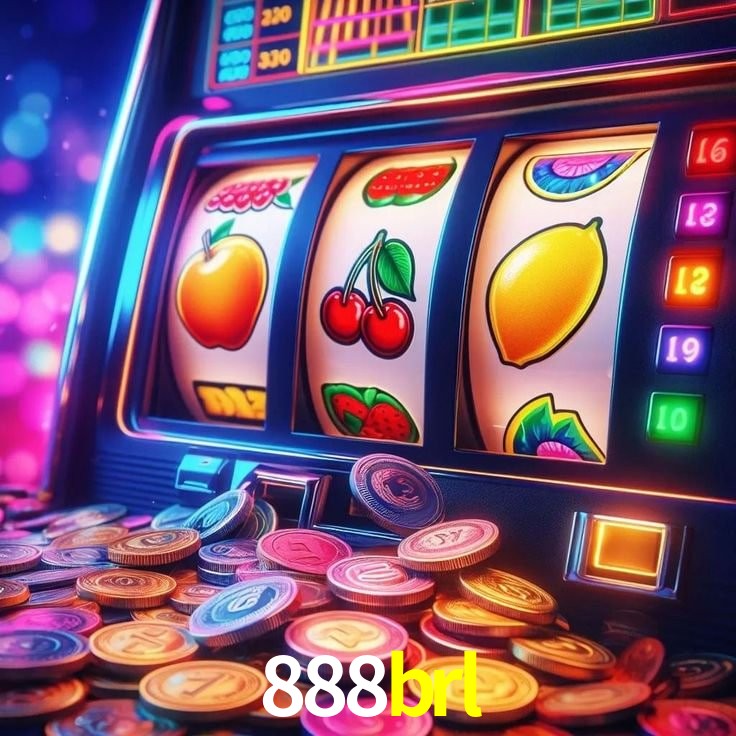 Estatísticas do Jogo 888brl