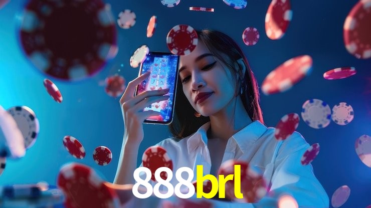 cassino 888brl