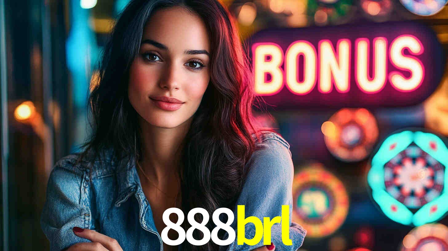 888brl,888brl win