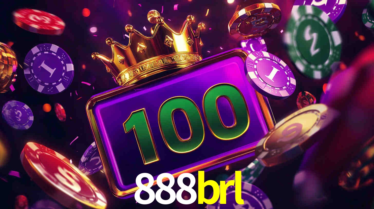 Instant EasyPaisa 888brl