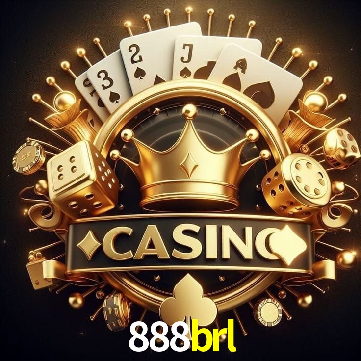 Jogos de Slot 888brl