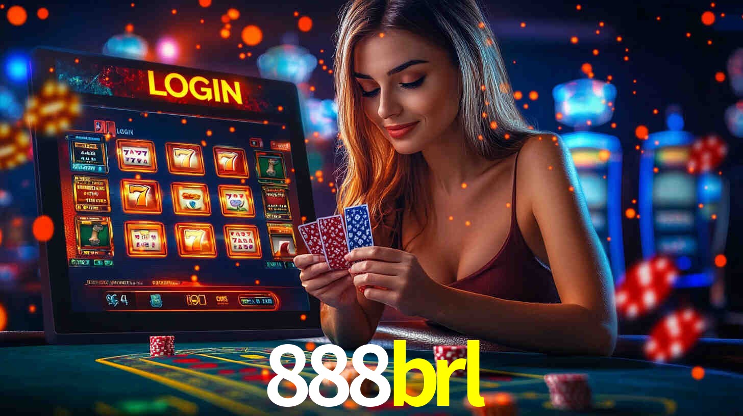 888brl game