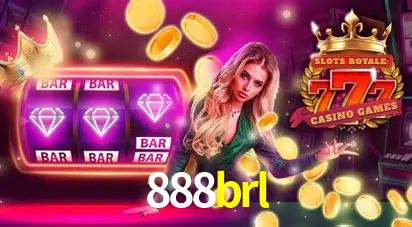 Apostas Esportivas na 888brl: Um Guia Completo