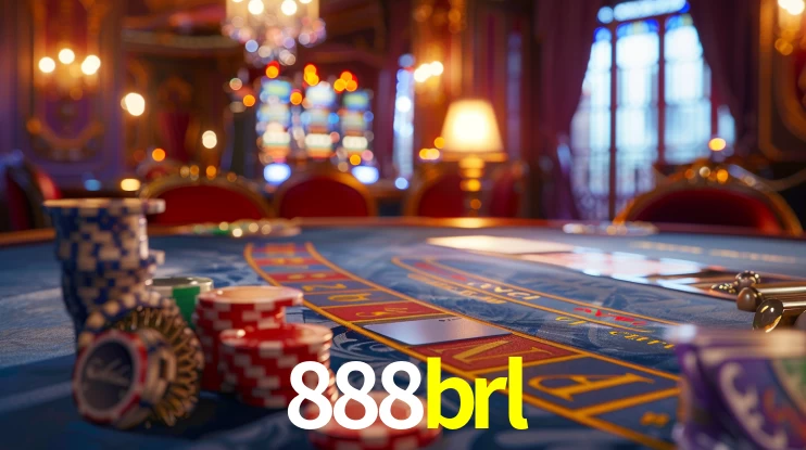 Games Directory 888brl