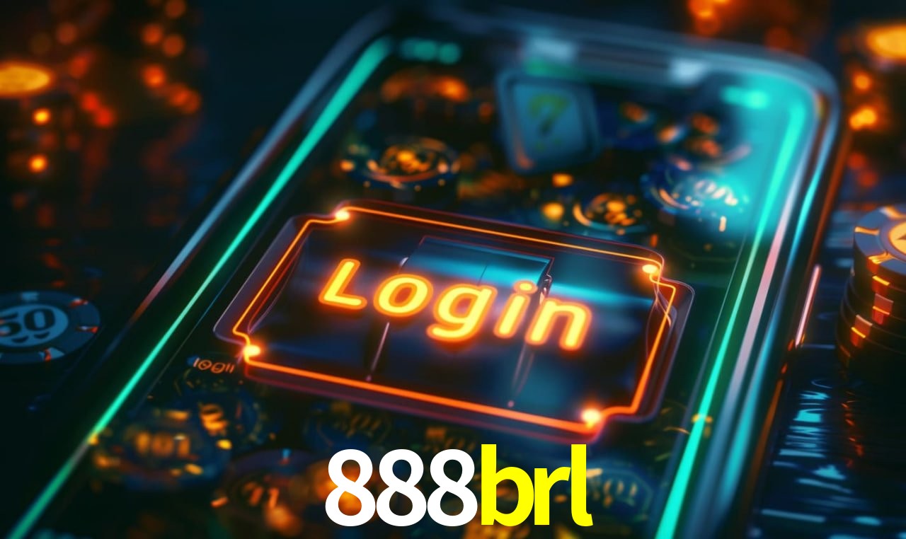 Crash Games Strategies 888brl
