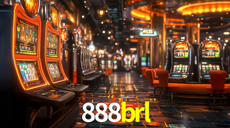 888brl,888brl win