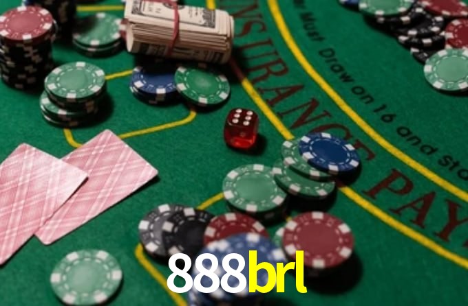 888brl win