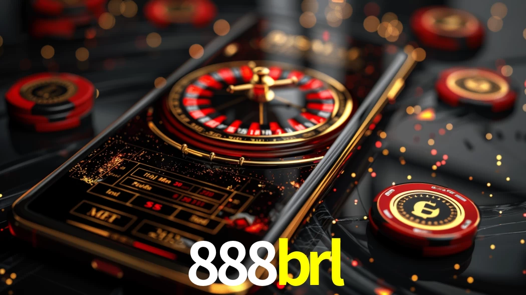Player Reviews 888brl