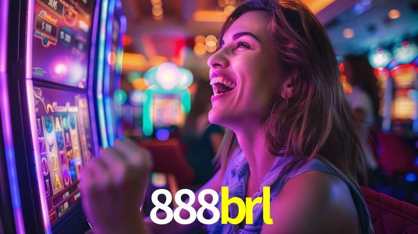 888brl win