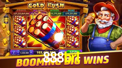 Inovações de Jogos na 888brl: O Futuro das Experiências Interativas