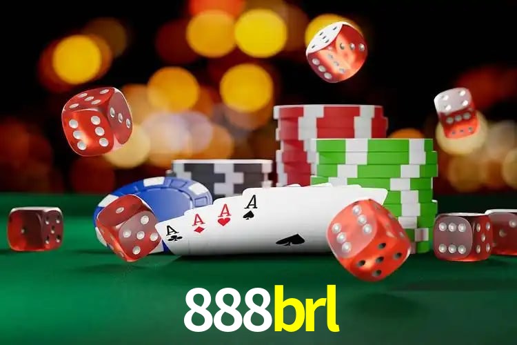 Login Seguro 888brl