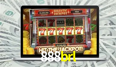 Flash Promotion 888brl