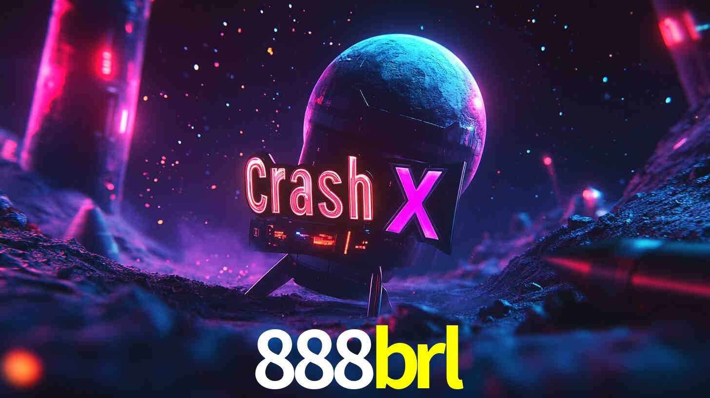 Apostas Esportivas na 888brl: Um Guia Completo