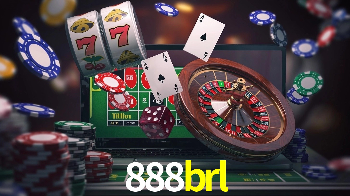 888brl game