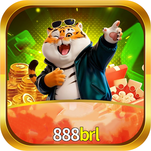 888brl