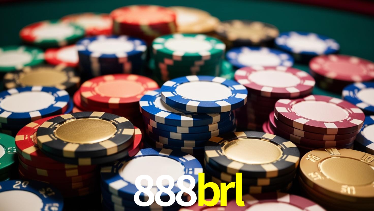 888BRL