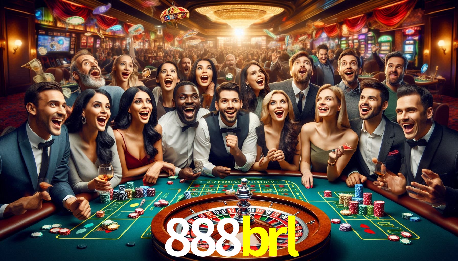 888BRL