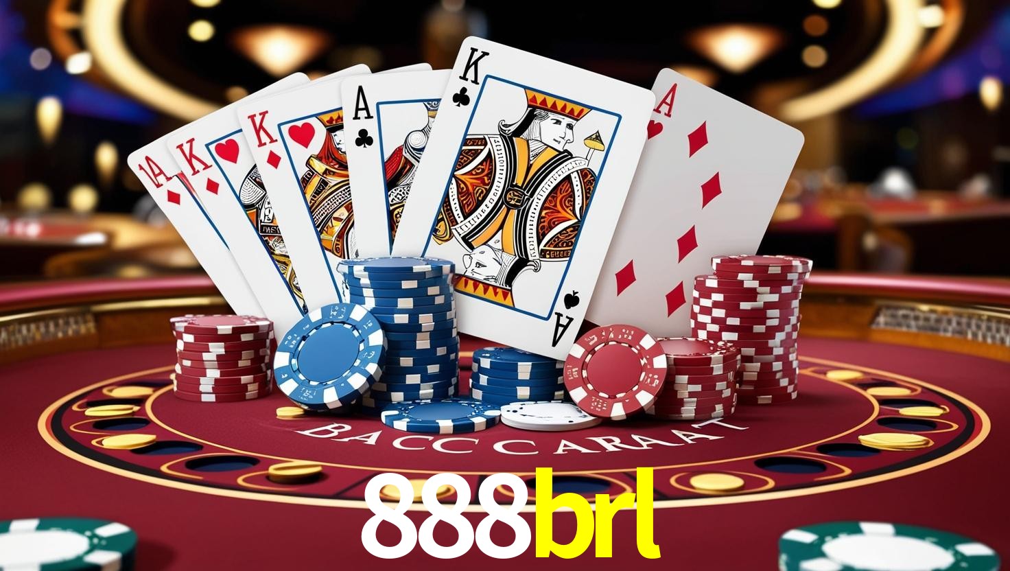 888BRL