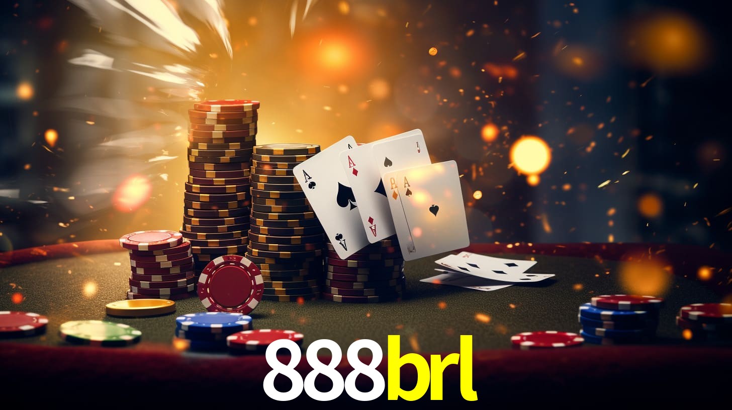888BRL