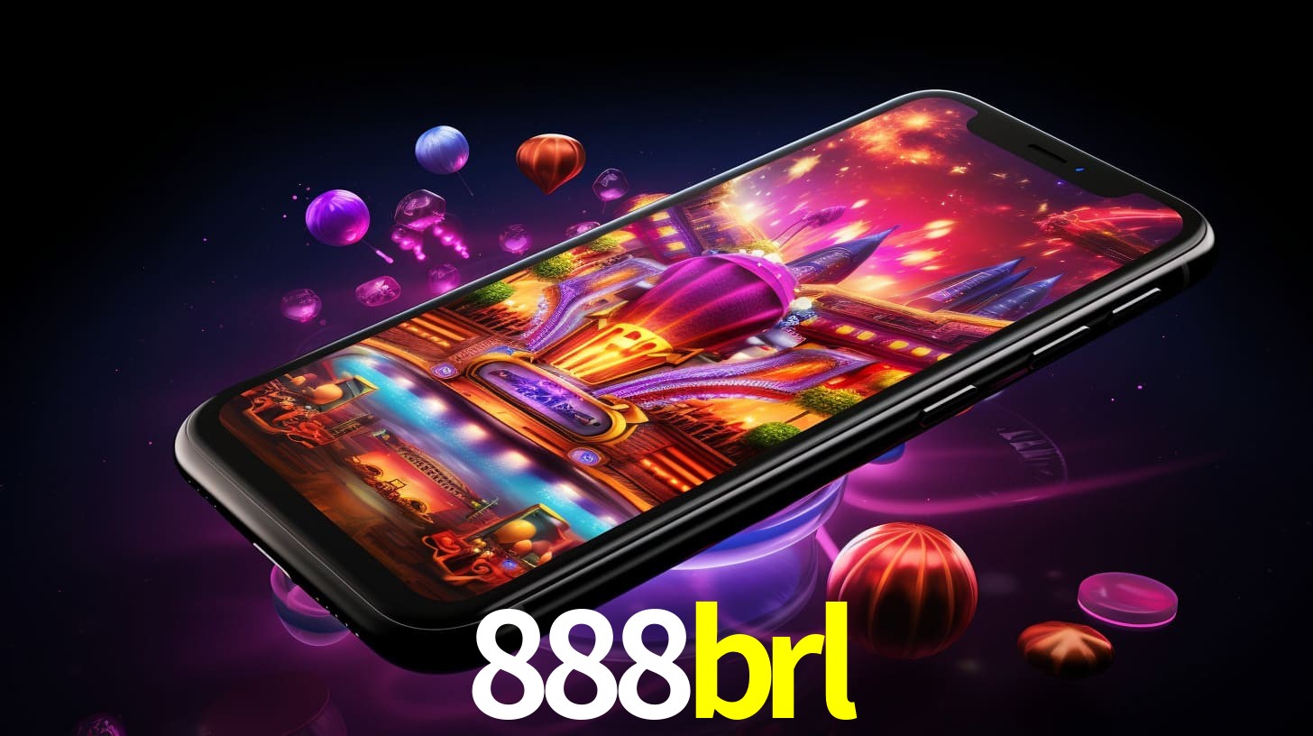 888BRL