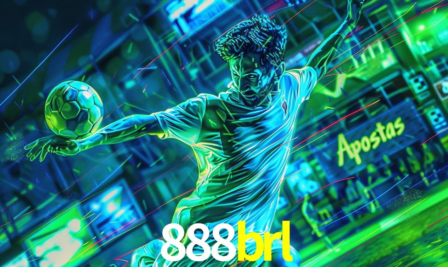 888BRL