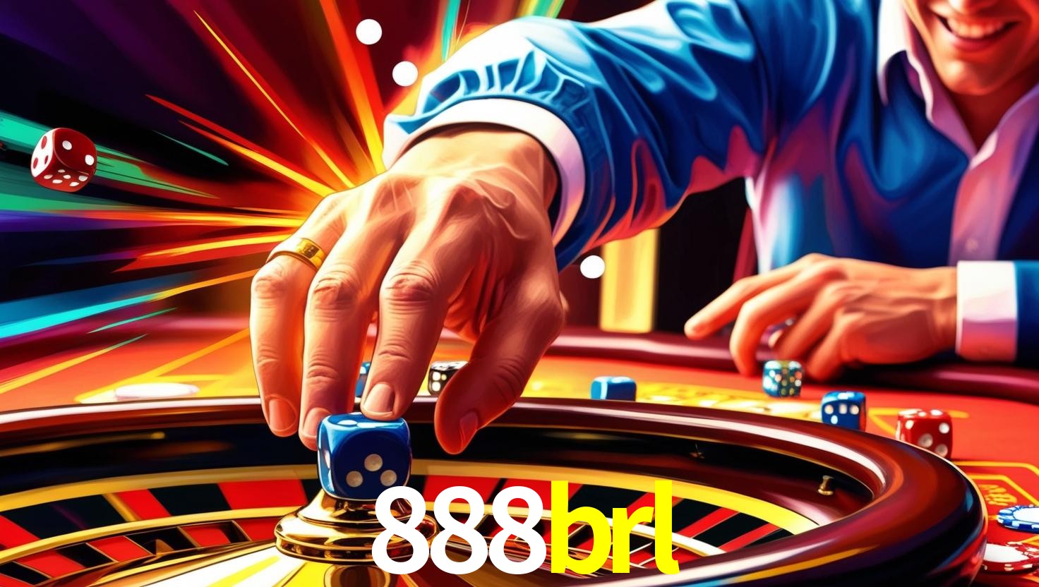 888BRL