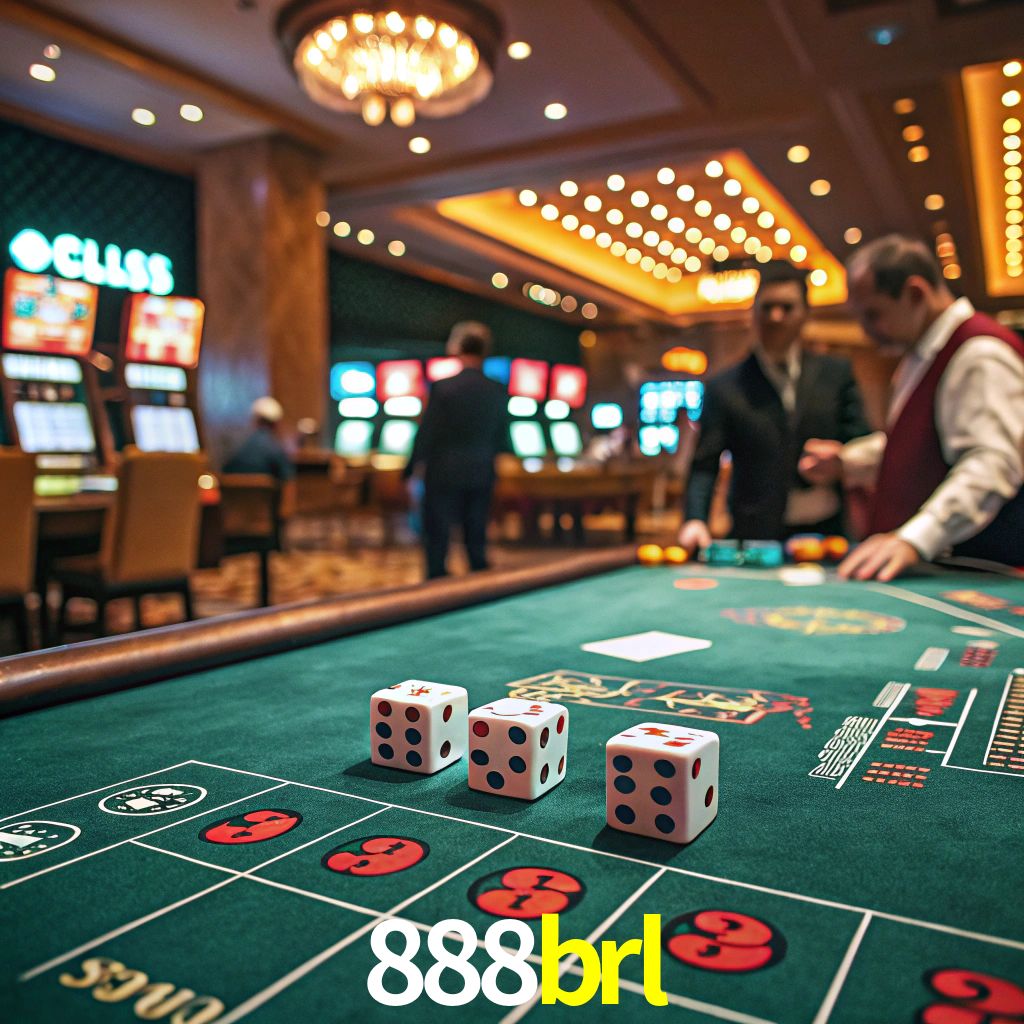 888BRL
