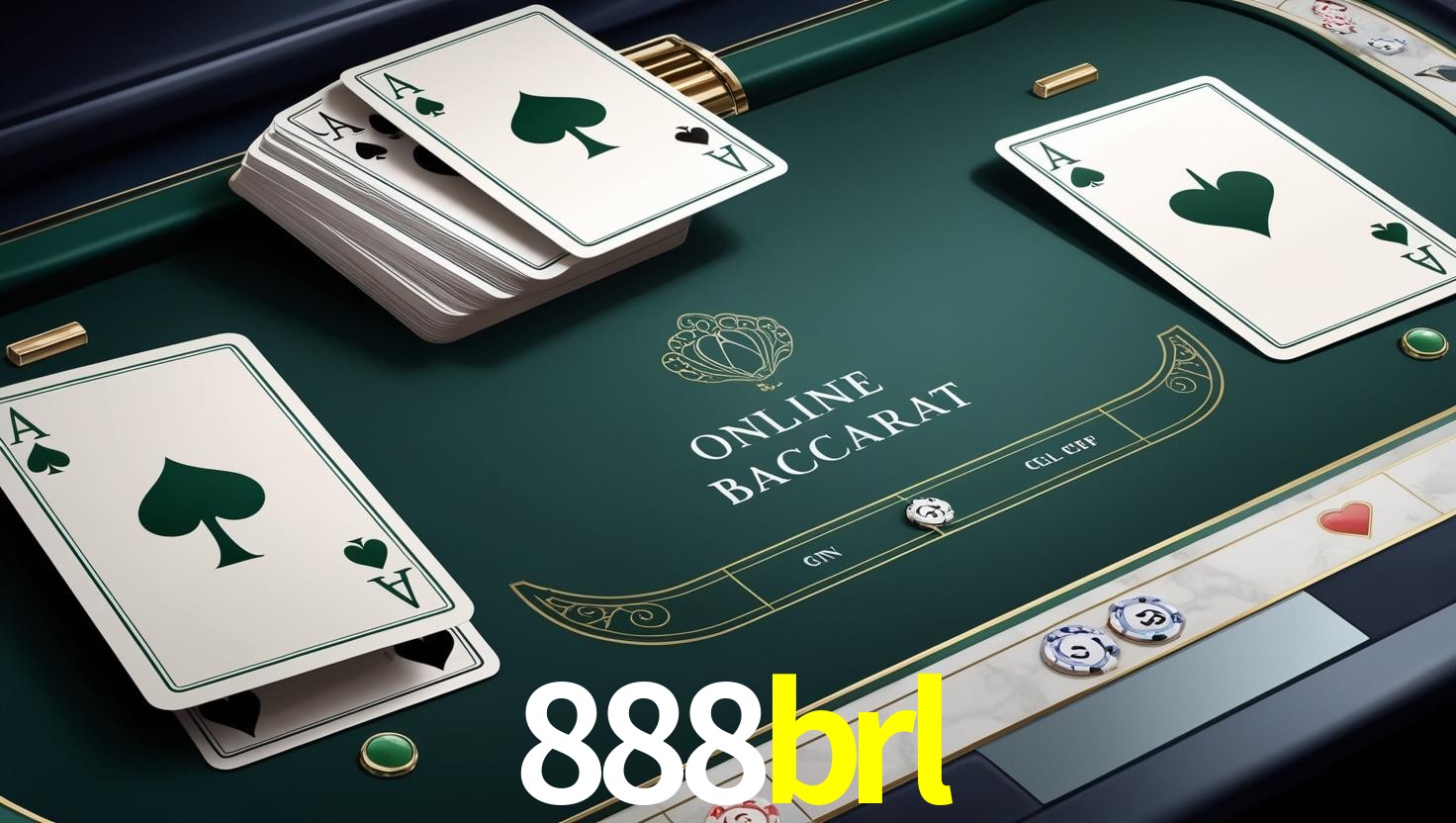 888BRL
