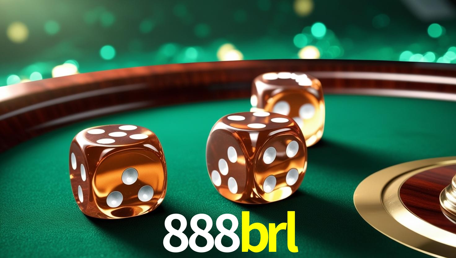 888BRL