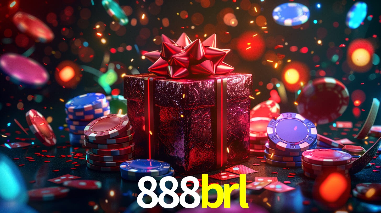 888BRL