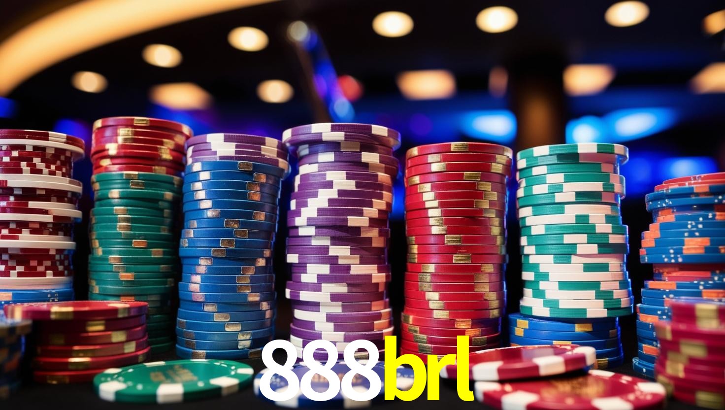 888BRL