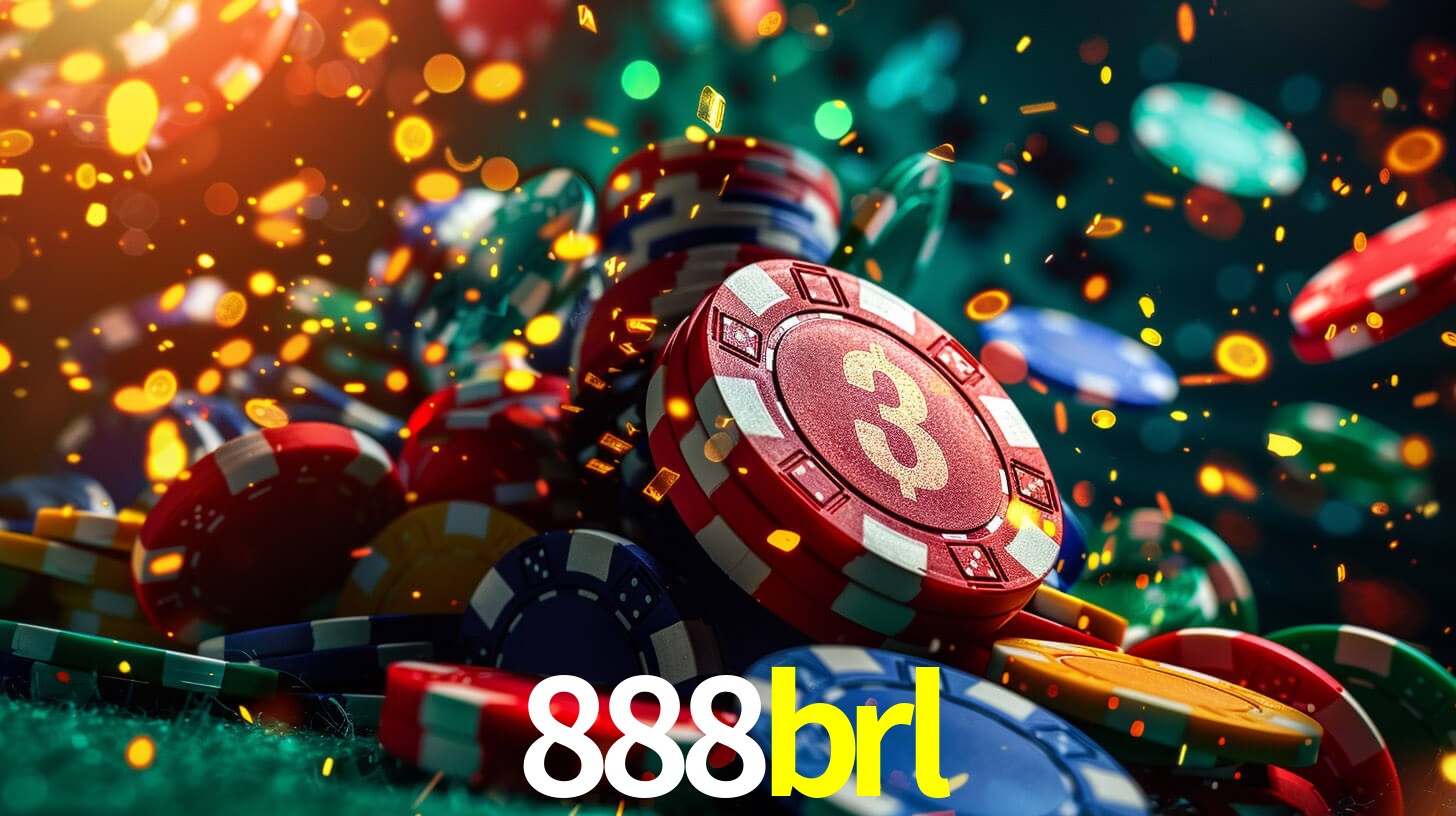 888BRL