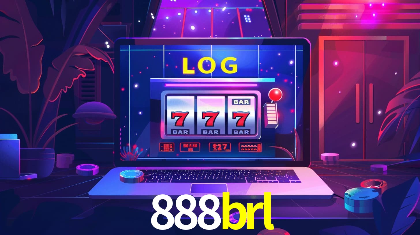 888BRL