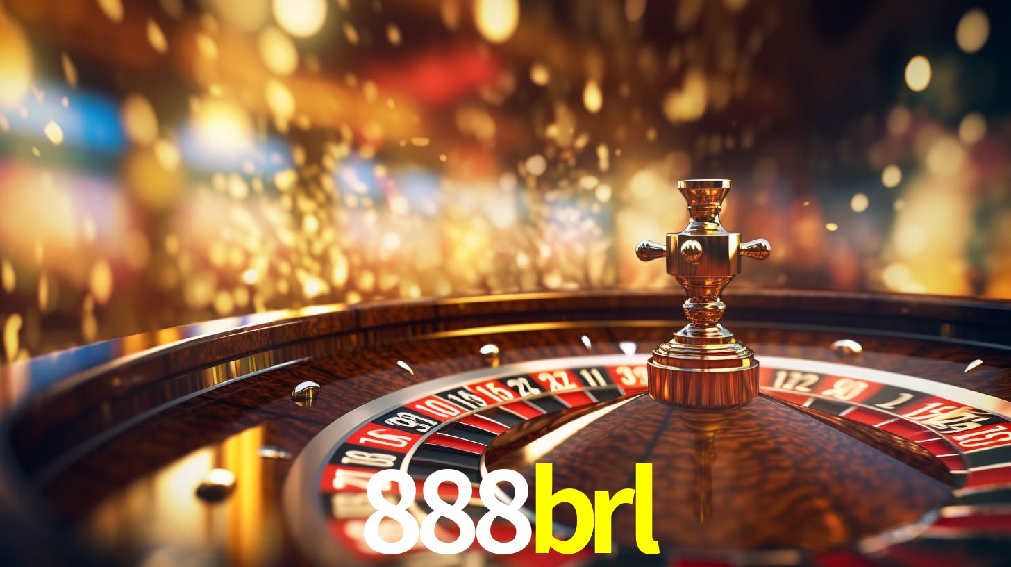 888BRL