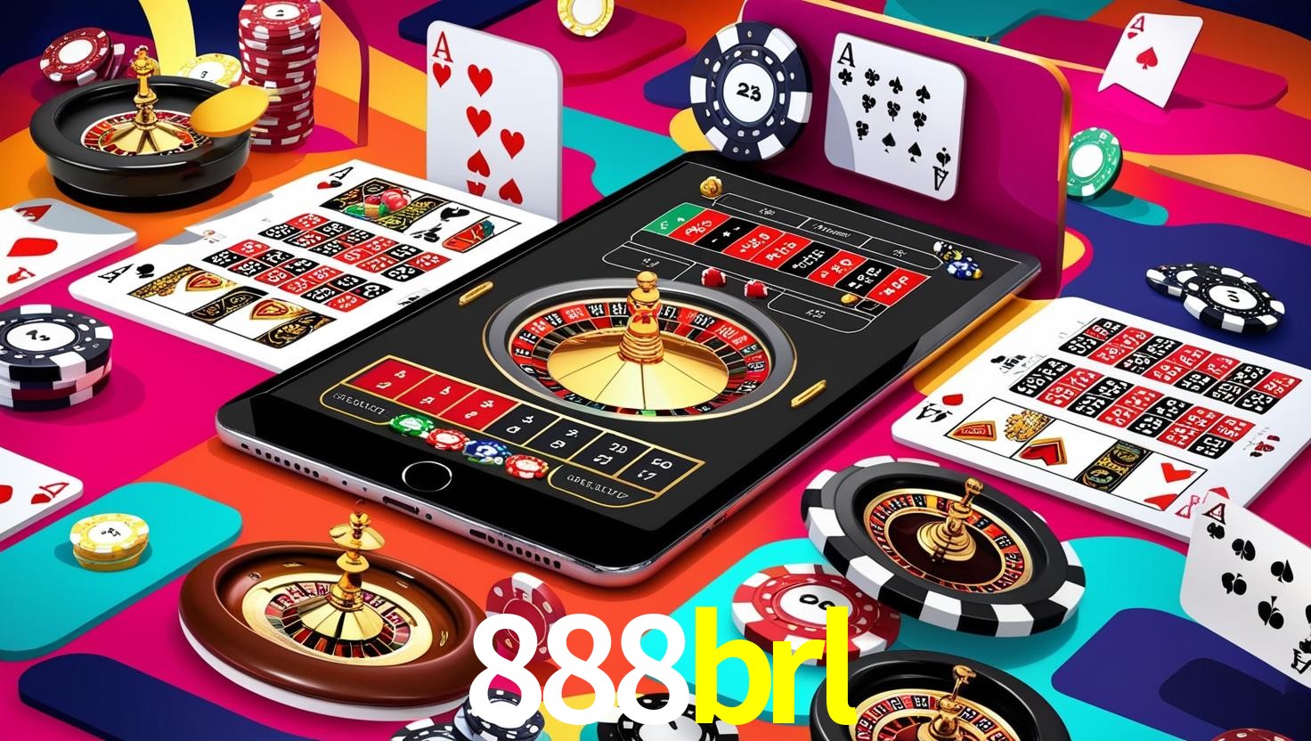 888BRL