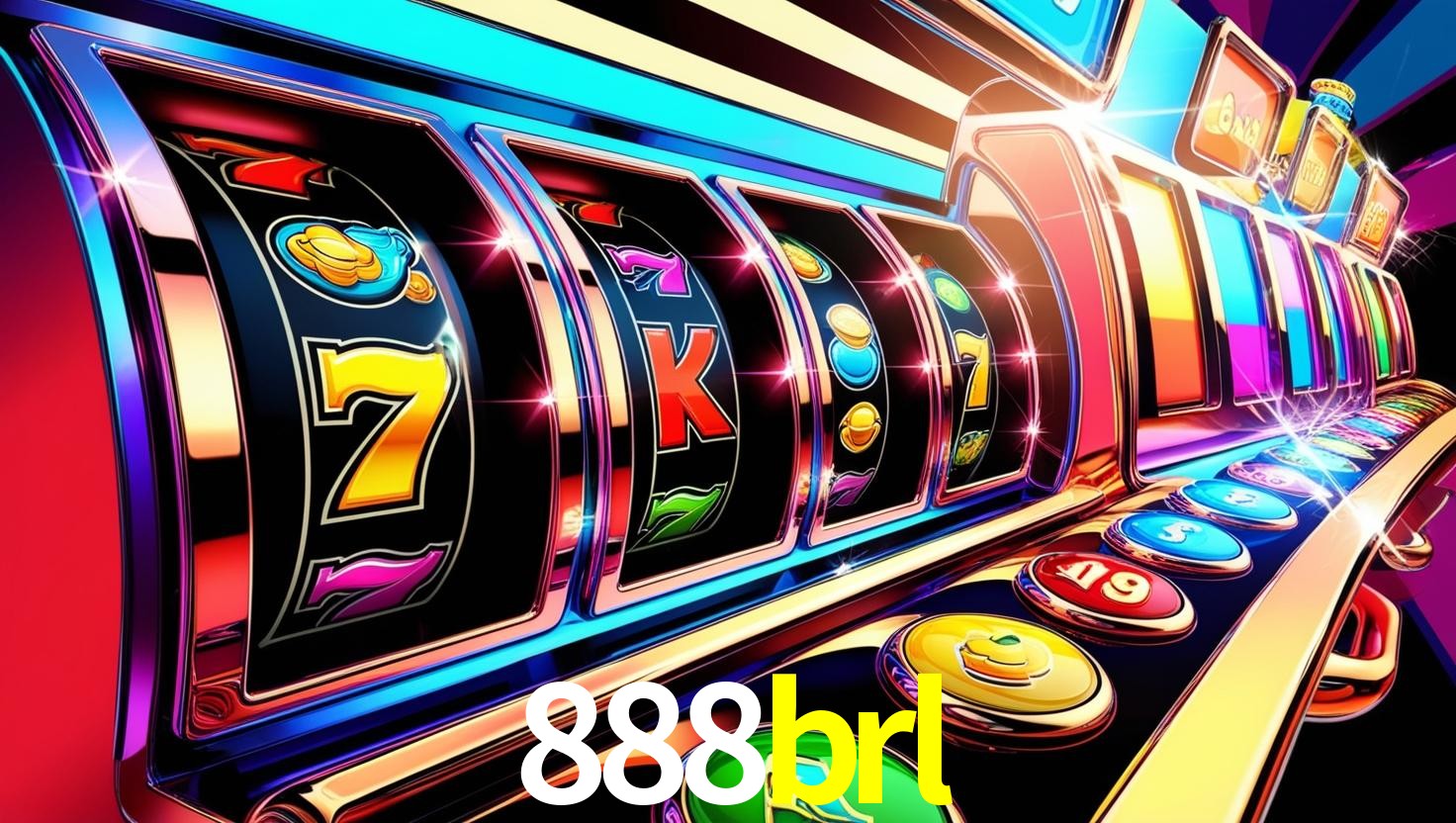 888BRL