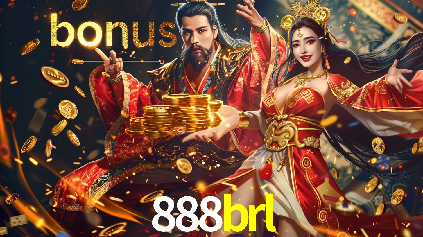 888BRL