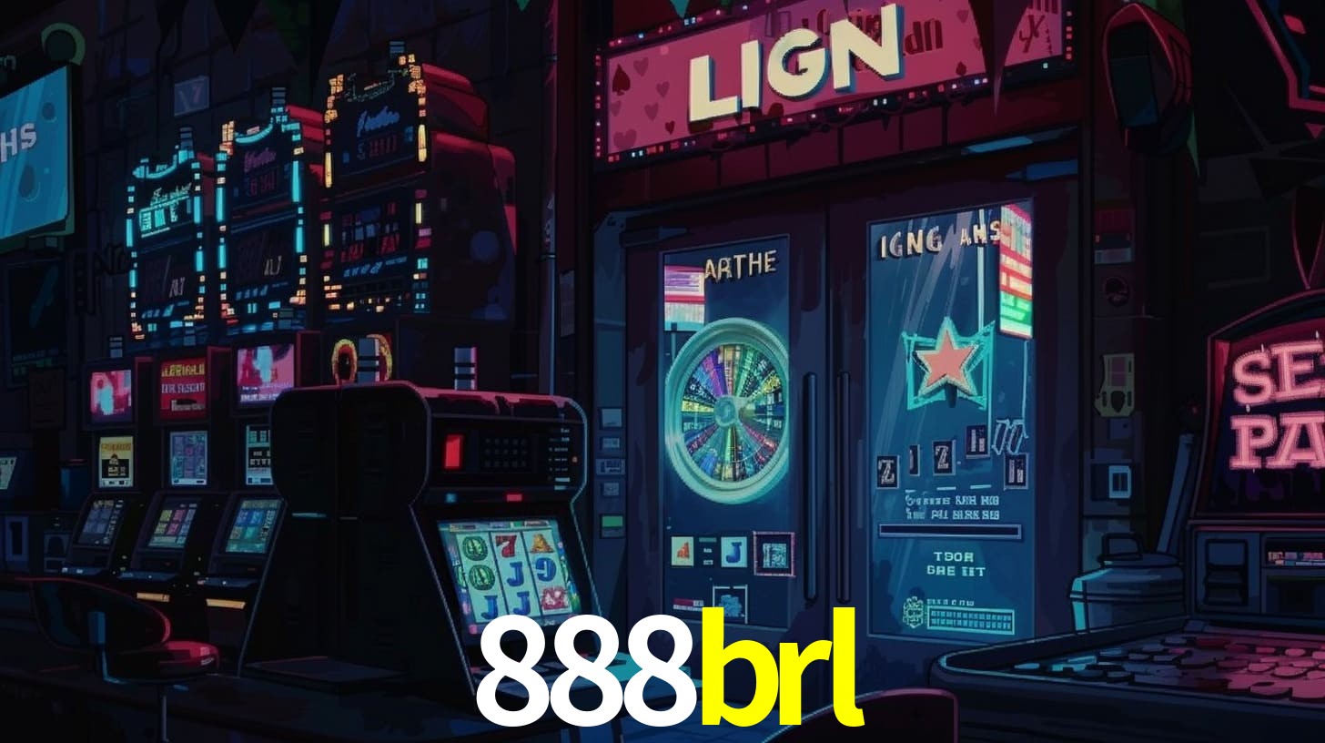 888BRL
